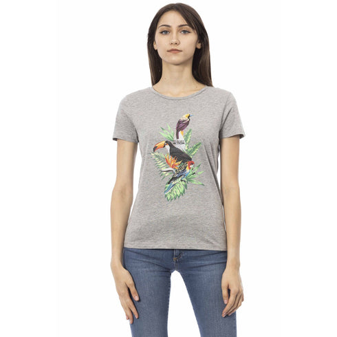 Trussardi Action T-särgid